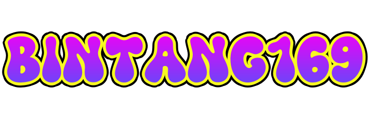 BINTANG169