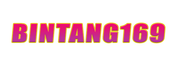 Bintang169